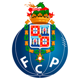 FC Porto