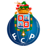 FC Porto