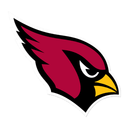 Arizona Cardinals