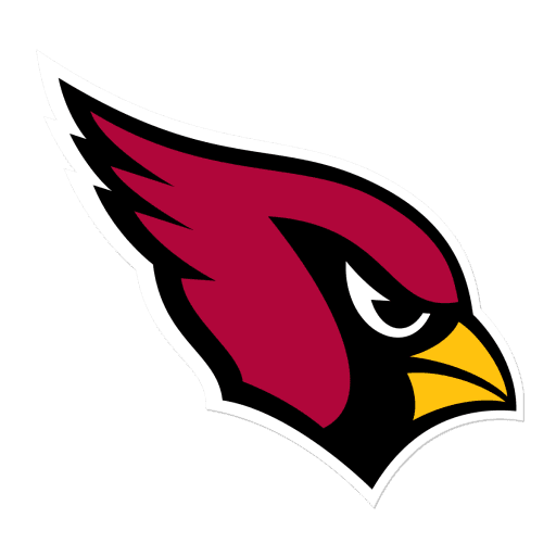 Arizona Cardinals
