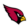 Arizona Cardinals