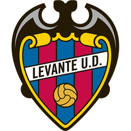 Levante