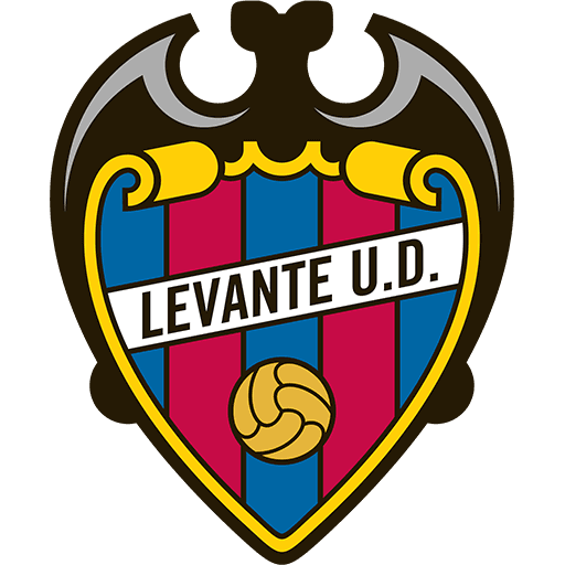 Levante