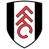 Fulham