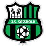 Sassuolo