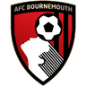 Bournemouth