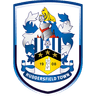Huddersfield Town