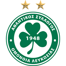 Omonia Nicosia