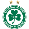 Omonia Nicosia