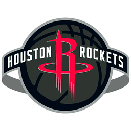 Houston Rockets