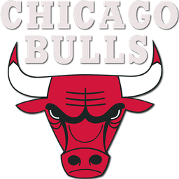 Chicago Bulls
