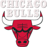 Chicago Bulls
