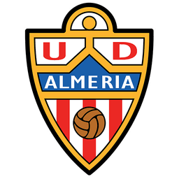 Almería