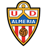 Almería