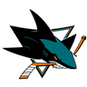 San Jose Sharks