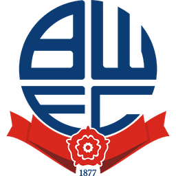 Bolton Wanderers