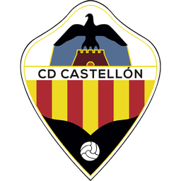 Castellón
