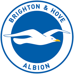 Brighton and Hove Albion