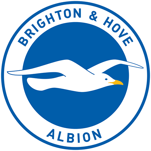Brighton and Hove Albion