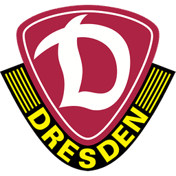 Dynamo Dresden