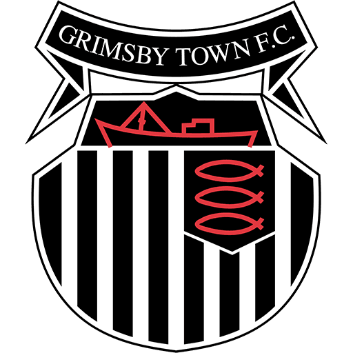 Grimsby Town