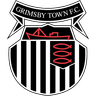 Grimsby Town