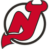 New Jersey Devils