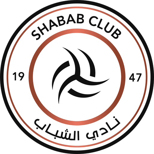 Al-Shabab