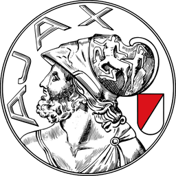 Ajax