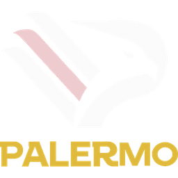 Palermo