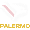 Palermo