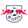 RB Leipzig