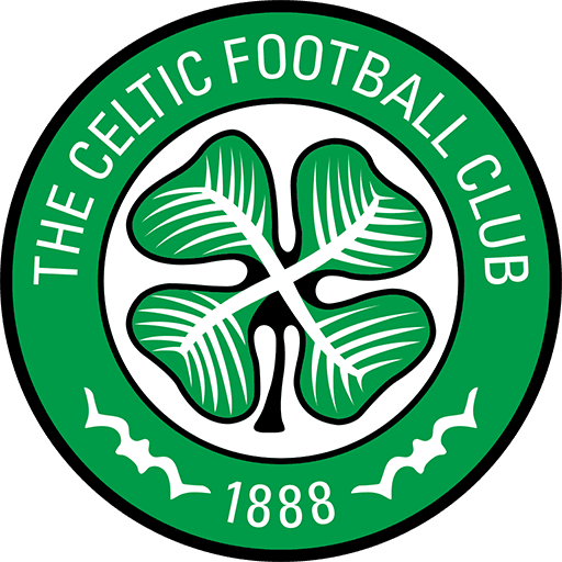 Celtic
