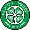 Celtic