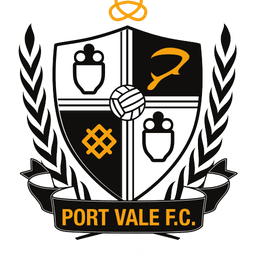 Port Vale