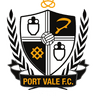 Port Vale