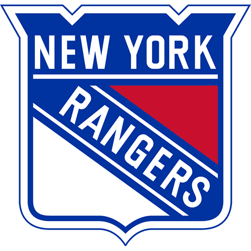 New York Rangers