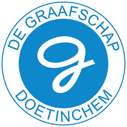 De Graafschap