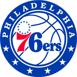 Philadelphia 76ers