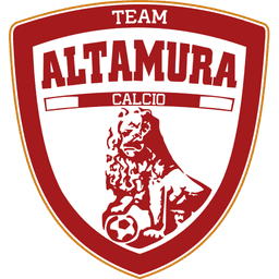 Team Altamura