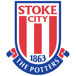 Stoke City