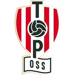 TOP Oss