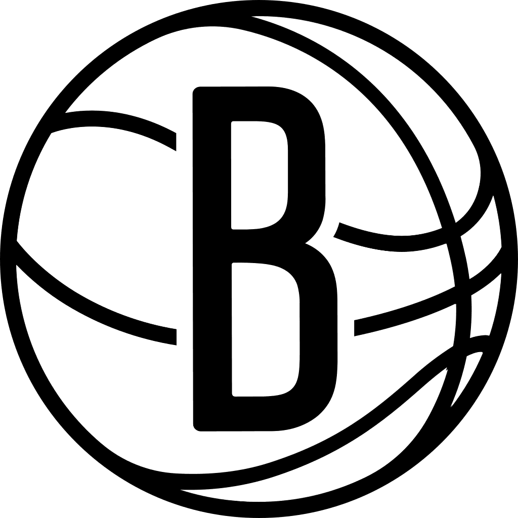 Brooklyn Nets
