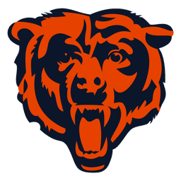 Chicago Bears
