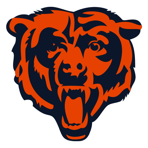 Chicago Bears