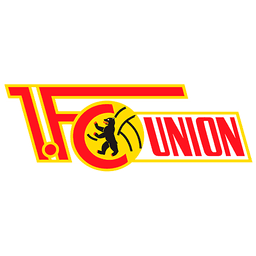 Union Berlin Women
