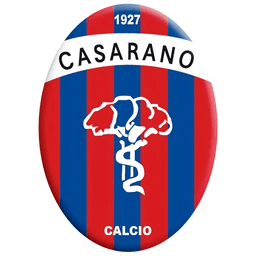 Casarano