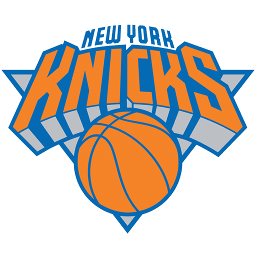 New York Knicks