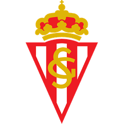 Sporting de Gijón