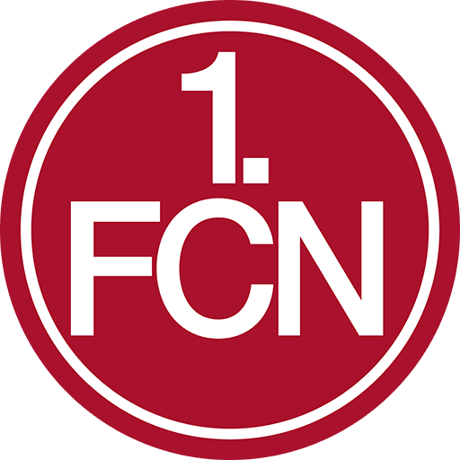 FC Nürnberg Women